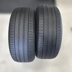 ほぼ未使用 225/40R18 MAXEN(マクセン) 2025年製造 4本 - メルカリ
