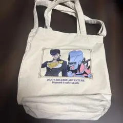 Item thumbnail for item da4d2f37-c8cc-4583-ac49-af4637efde44