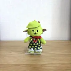 2026年最新】Mrs. GREEN APPLE メメル ぬいぐるみの人気アイテム