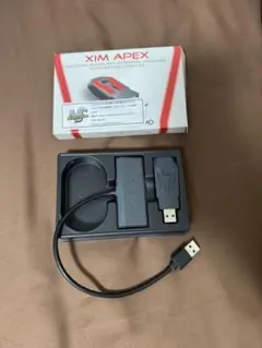 2026年最新】ximapexの人気アイテム - メルカリ