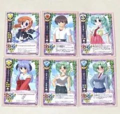 2026年最新】旧lyceeカードの人気アイテム - メルカリ