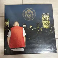 仙人掌 SENNINSHO BOY MEETS WORLD レコード - メルカリ