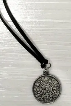 Item thumbnail for item 987a1dc7-5b3f-4bc7-8e92-539a5d87acaa