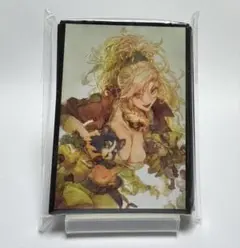 2026年最新】モンスターハンター スリーブの人気アイテム - メルカリ
