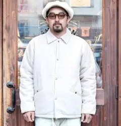 Item thumbnail for item b8866956-14de-4f09-83f0-e807b5186073