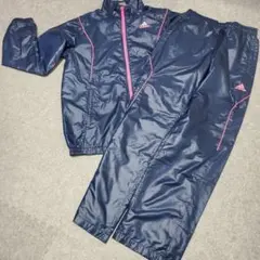 Item thumbnail for item 6d7f509f-1db6-4edb-8655-de6b8244c94c