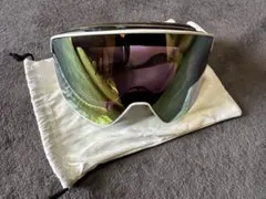 スノーボード アクセサリー