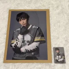 TJBB エイロン AERON Let's Dance 楽天 セット