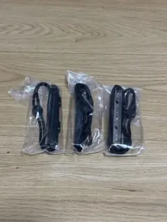 【新品】Nintendo Switch Joy-Con ストラップ