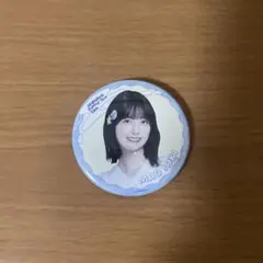 五百城茉央 缶バッジ まとめ売り 27 乃木坂46 五百城茉央 缶バッジ - メルカリ