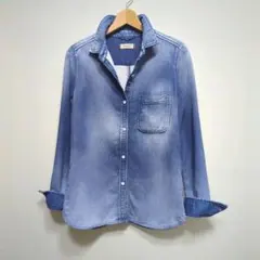 Item thumbnail for item a8502610-d524-44c5-add9-9114e888fd47