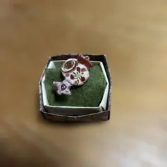 Item thumbnail for item b49ba736-6094-475e-9ea3-8ca04c3e0bb5