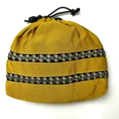 Item thumbnail for item 346344f7-d57b-46ed-a2cb-d4b86bcac0eb