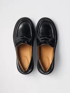 メロンちゃん様 リクエスト 2点 まとめ商品