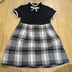 組曲　ワンピース　sサイズ