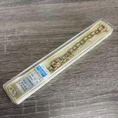 Item thumbnail for item 10c28d2c-109b-4655-b463-4d1fb2c01d72