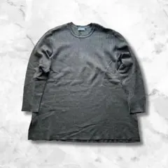 Item thumbnail for item b52d0d31-c429-4b9c-bd55-019e9ae31af4