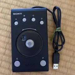 2026年最新】sony vaio ジャンクの人気アイテム - メルカリ