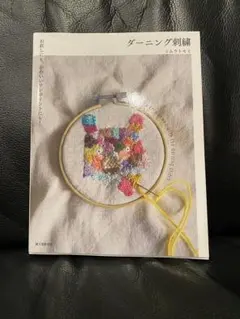 Item thumbnail for item f9d822f2-6e2e-410b-83e8-b4ede6761486