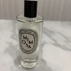 diptyque「シプレ」ルームスプレー150mLボトル レア品 美品 - メルカリ