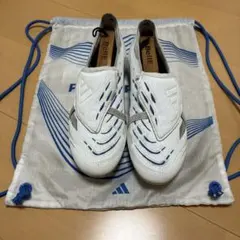 プレデター　FT FG 26cmのサムネイル