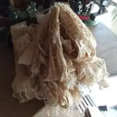 ②ジャンクジャーナル素材。ミニミニXmasセット