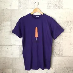 アメリカ古着 USED 半袖 Ｔシャツ メンズ レディース オーバーサイズ