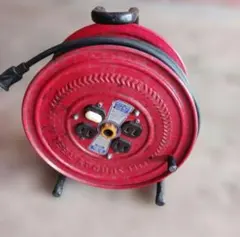 kyokuto様 リクエスト 2点 まとめ商品