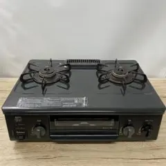 2026年最新】ic-s37k-lの人気アイテム - メルカリ