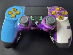 2026年最新】evil controllerの人気アイテム - メルカリ