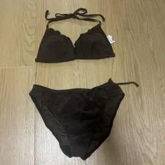 Chloe クロエ ビキニ 水着 3点セットのサムネイル