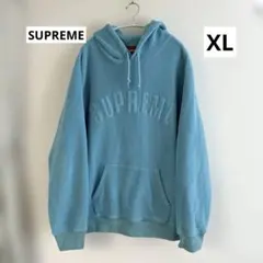 Supreme Small Box パーカー 26SS ミント L 未使用 完売 - メルカリ