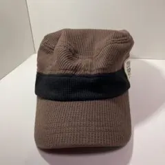 メンズニット帽子　セール中