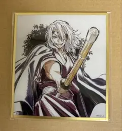 mss  プロフ必読様 リクエスト 2点 まとめ商品