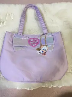 Item thumbnail for item c1b2848b-91dc-410e-b5df-f329d2d8befb