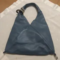 2025年最新】lanzetti バッグの人気アイテム - メルカリ