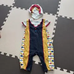 Item thumbnail for item 195a3eae-8df0-4d0f-beb7-04230857728c