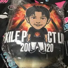 2025年最新】三代目NAOTOの人気アイテム - メルカリ