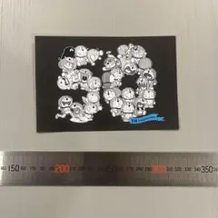 Item thumbnail for item 85a04a3c-f152-47fe-b2a0-65e594266746