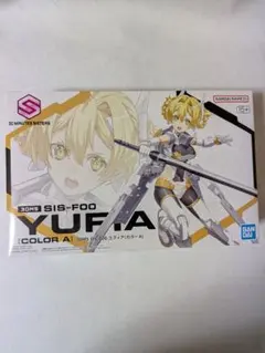 ゼクス Z/X 弓弦羽ミサキ IGR B23-120 - メルカリ