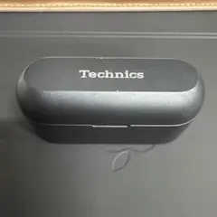 Technics EAH-AZ60のサムネイル