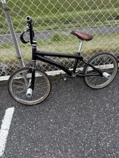 2026年最新】BMXの人気アイテム - メルカリ