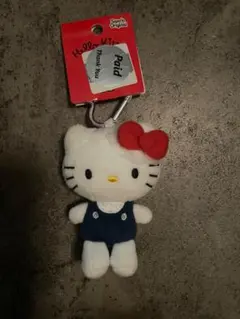 2026年最新】kittyの人気アイテム - メルカリ