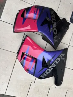 2025年最新】ns1サイドカウルの人気アイテム - メルカリ