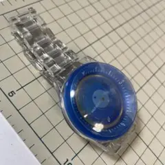 ノベルティ ノベルティグッズ