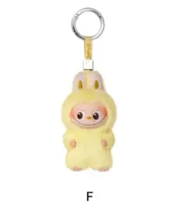 るぅ様 リクエスト 2点 まとめ商品