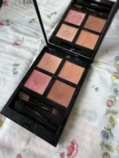 アディクション ザ アイシャドウパレット003 Marriage Vow