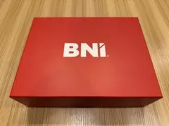 BNI セットのサムネイル