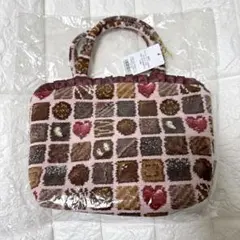 新品】フェイラー コフレドゥショコラ ラウンドファスナー財布 カード