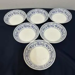 Noritake DANUBE 小鉢5個セット - メルカリ
